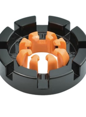 自行车工具 IcetoolZ立富 辐条扳手 调圈校圈钢丝扳手13G/14G/15G