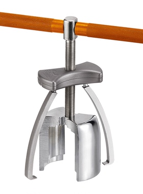 自行车工具 立富 ICETOOLZ 轴承/培林拆卸工具适用BB30/BB86/BB92