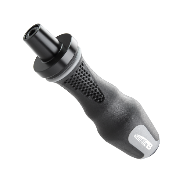 台湾SUPER B 保忠TB-PD35 变速 刹车 调整 虚拟脚踏板 虚拟脚踏