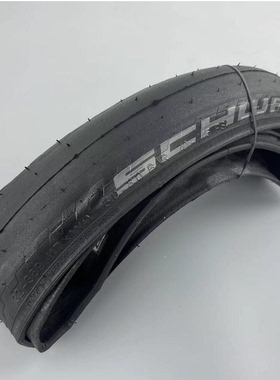 世文 SCHWALBE  KOJAK  17 1 1/4 32-369 折叠版轻量外胎