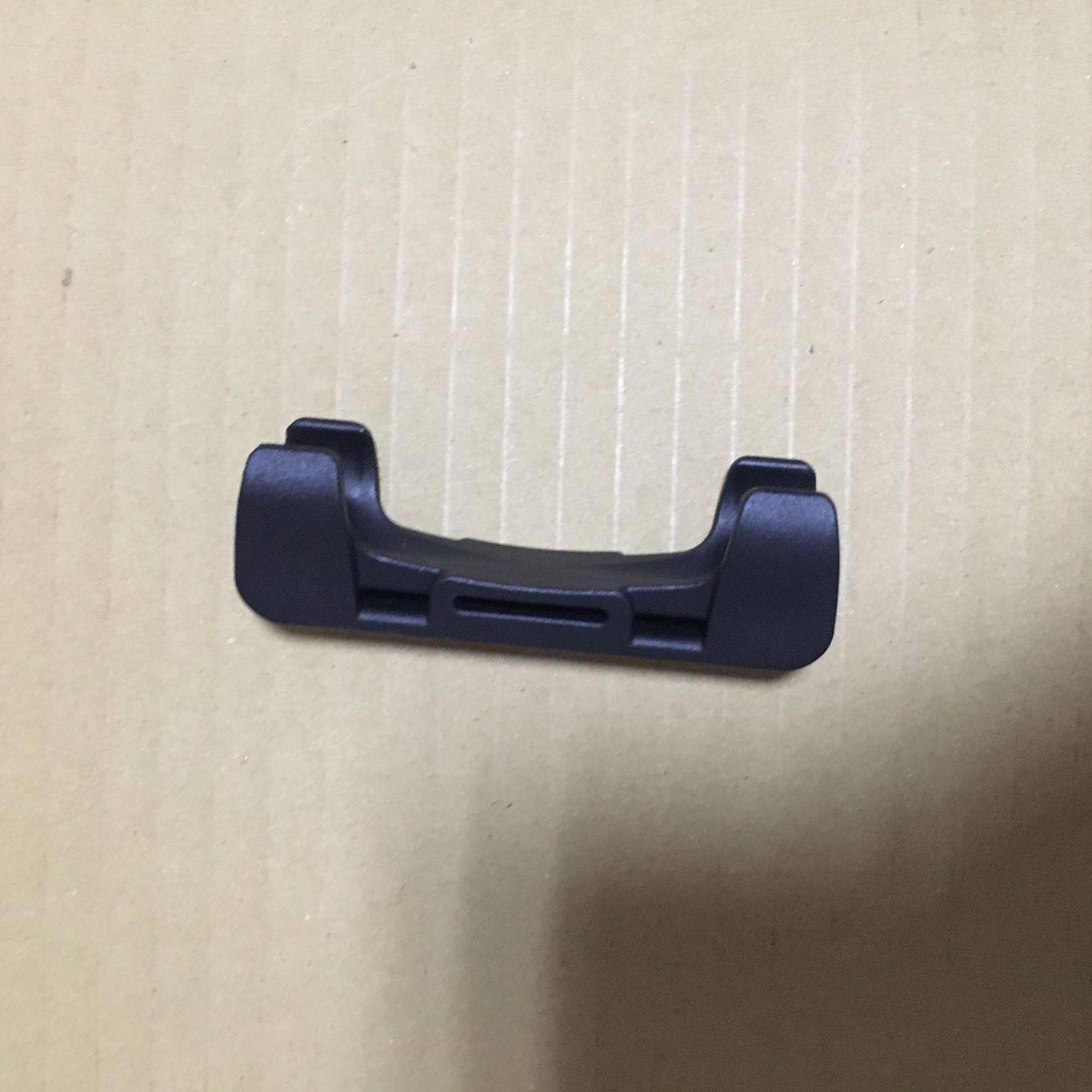 可用于GIYO气筒支架共享水壶架 71 /81气筒侧锁架 直锁架 侧支架