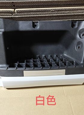 上汽跃进快运H300脚踏板快运H500脚踏板超越C100C300C500踏板脚