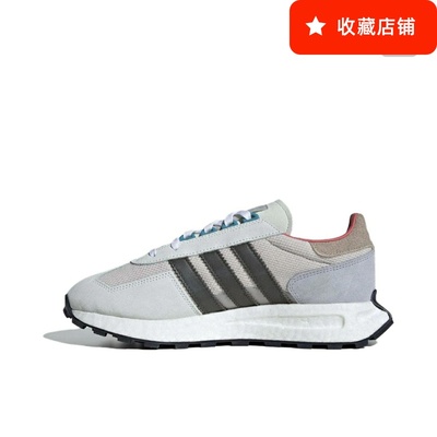 adidasoriginalsE5男女运动鞋