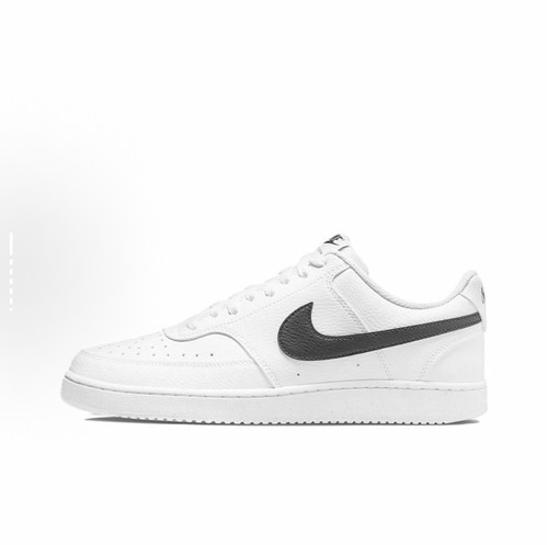 Nike Court Vision 1 Low 舒适百搭防滑耐磨男女鞋合集