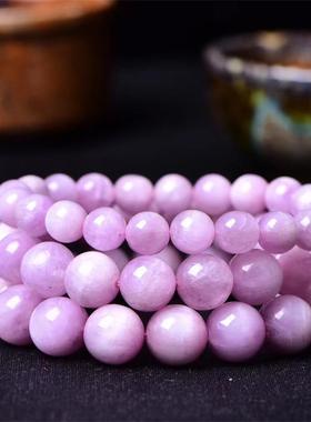 天然女款甜美风单圈猫眼时尚手链