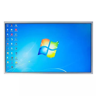 启天A7400/A710/A5000一体机屏幕M195FGE-L20/M195RTN01/LM195WD1