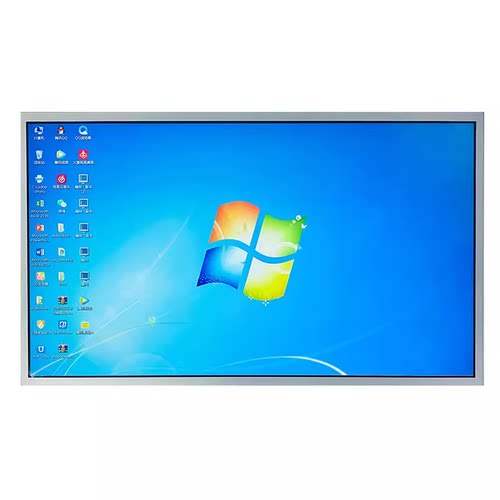 启天A7400/A710/A5000一体机屏幕M195FGE-L20/M195RTN01/LM195WD1