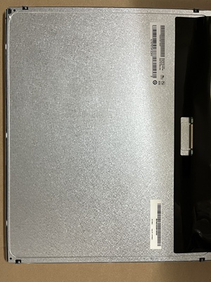 M170ETN01 M170ETN01.1 M170EGE-L20 LTM170EU-L31 L21液晶屏正屏