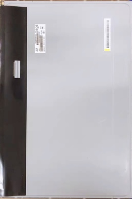 M238HAN01.0/MV238FHM-N10/m238hvn01.0/MV238FHM-N30/LM238WF1