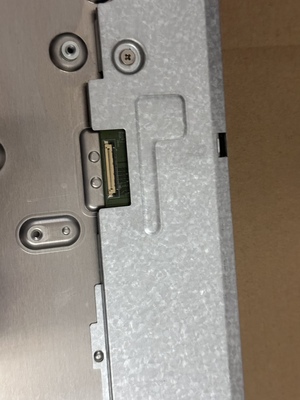 戴尔 原装LM270WR5/WR3/MV270QUM/QHB/2K/4K无边框液晶显示器屏幕