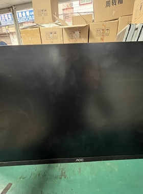 冠捷 飞利浦原装液晶面板TPM215WF1 TPM238WF1/WF2/WQ1 TPM270WF1