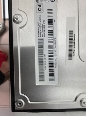 华硕 XG259QNS 外星人AW2521H 原装屏幕 360HZ M250HAN03.0