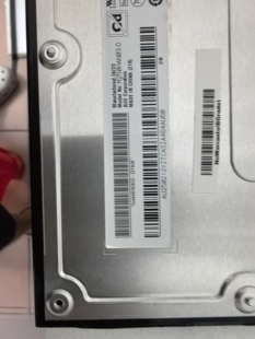 华硕 XG259QNS 外星人AW2521H 原装屏幕 360HZ M250HAN03.0