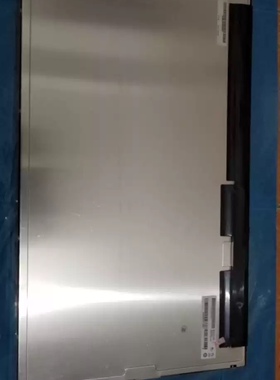 原装友达24寸M240HTN01.2/M240HW01 V.B M240HW02 T240HW01 V.0