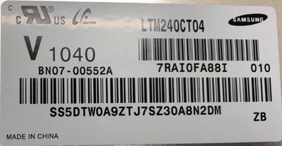 显示屏/CD液晶屏/ED屏/TFT屏