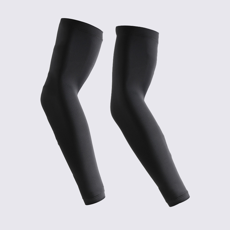 星朔电竞FPS游戏电竞防汗冰袖