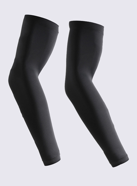 星朔电竞FPS冰丝电竞冰袖防汗丝滑鼠标垫冰袖