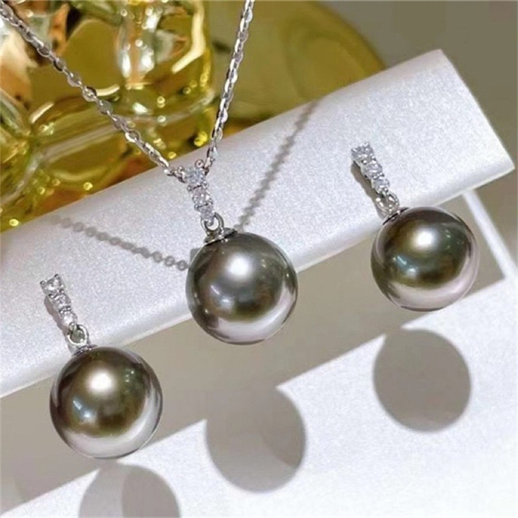 威尔娜斯铜镀金经典王妃款套装