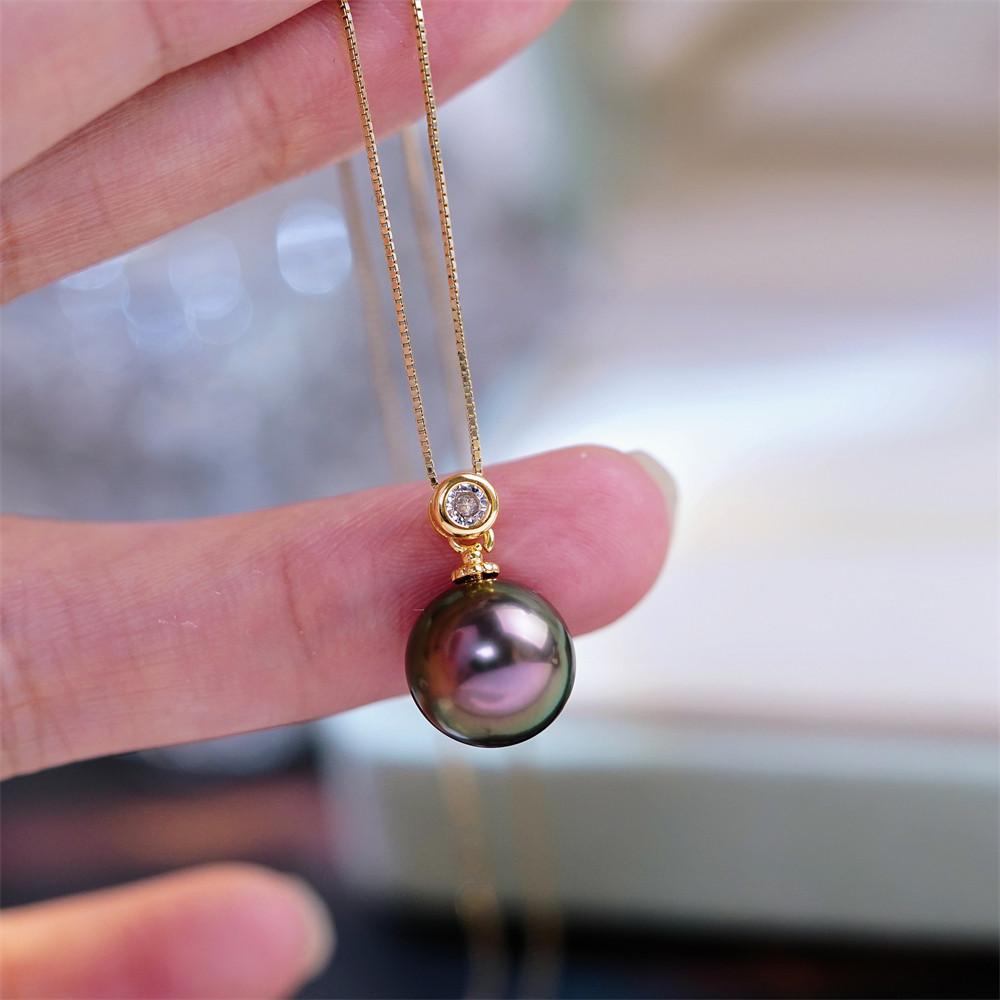 DIY珍珠配件 18K包金铜厚镀金经典爆款泡泡吊坠半成品 金色银色,饰品/流行首饰/时尚饰品新,其他DIY饰品配件,淘宝优惠券,粉丝福利购,淘宝优惠卷