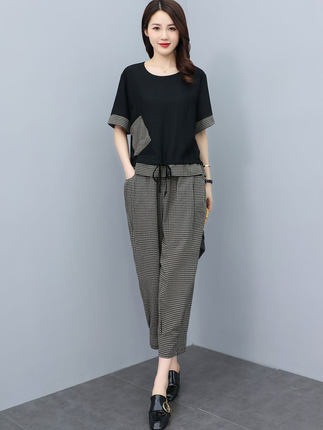 小七服饰 XQFSG7871 整款下架