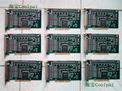 PO-64L(PCI)H NO.7215B