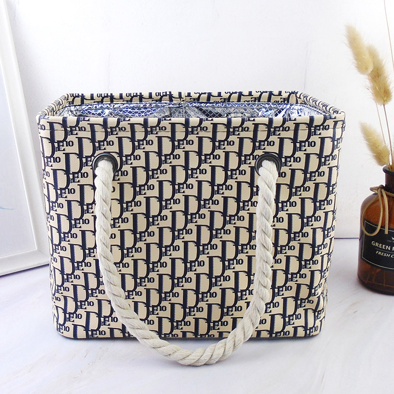 手提洗澡篮可折叠浴筐便携沐浴洗漱包大容量男健身出差浴兜收纳包,家庭/个人清洁工具,洗漱包,淘宝优惠券,粉丝福利购,淘宝优惠卷