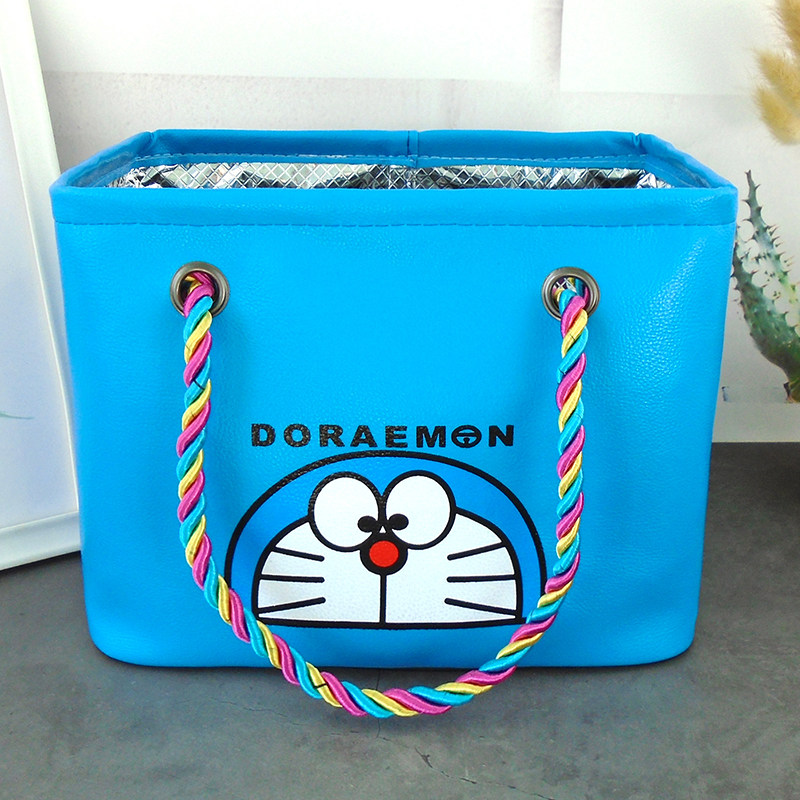 洗漱包女手提洗澡篮大容量浴筐沐浴袋男健身游泳可折叠便携浴兜包,家庭/个人清洁工具,洗漱包,淘宝优惠券,粉丝福利购,淘宝优惠卷