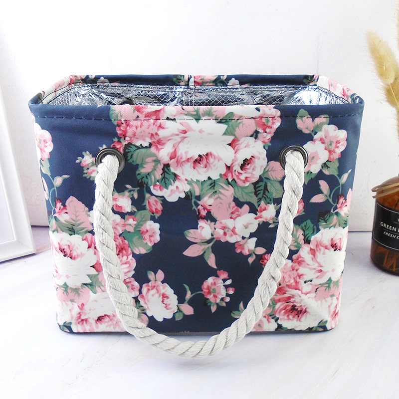 洗漱包女士大容量手提洗澡篮浴兜包男士出差洗澡包便携浴筐收纳袋,家庭/个人清洁工具,洗漱包,淘宝优惠券,粉丝福利购,淘宝优惠卷