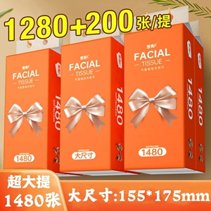 悬挂式6提纸巾雪亮中国大陆