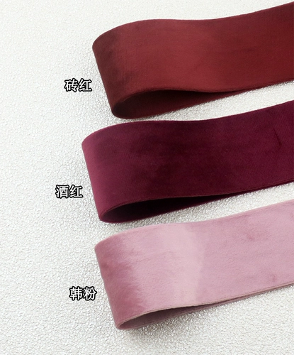 Dira Diy Bow Hair Maratic