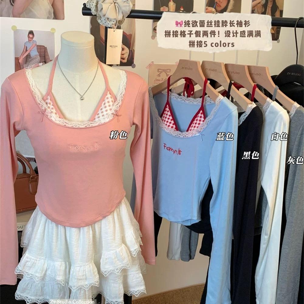 外穿保暖磨绒显瘦内搭吊带背心