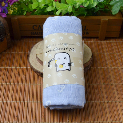 Foulard enfant - Ref 2137280 Image 3