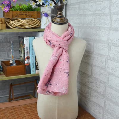 Foulard enfant - Ref 2138205 Image 5