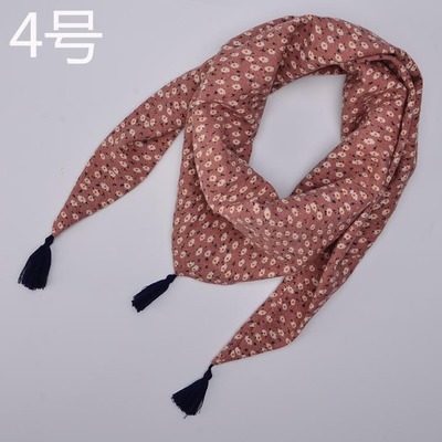 Foulard enfant - Ref 2141590 Image 5