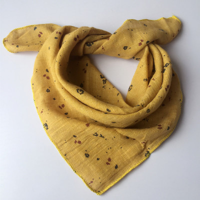 Echarpe enfant - Ref 2136117 Image 1