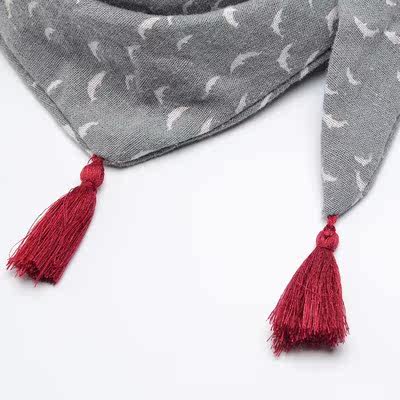 Foulard enfant - Ref 2141590 Image 4