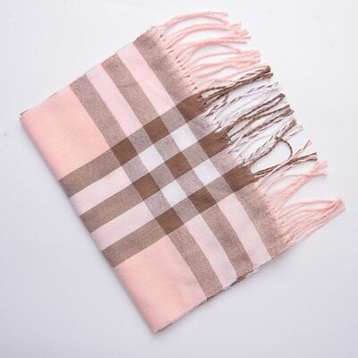 Echarpe enfant - Ref 2141422 Image 4