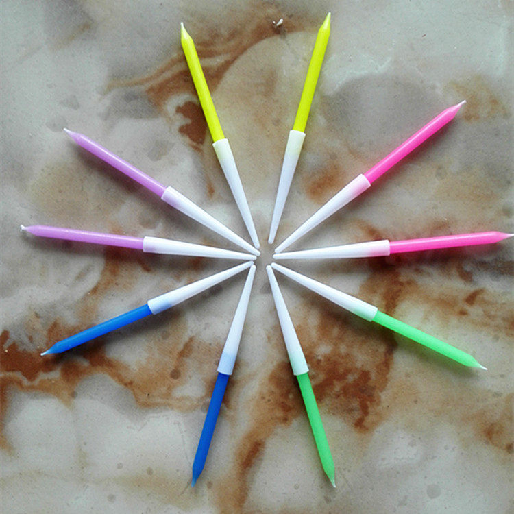 Bougie      - Ref 2490763 Image 3