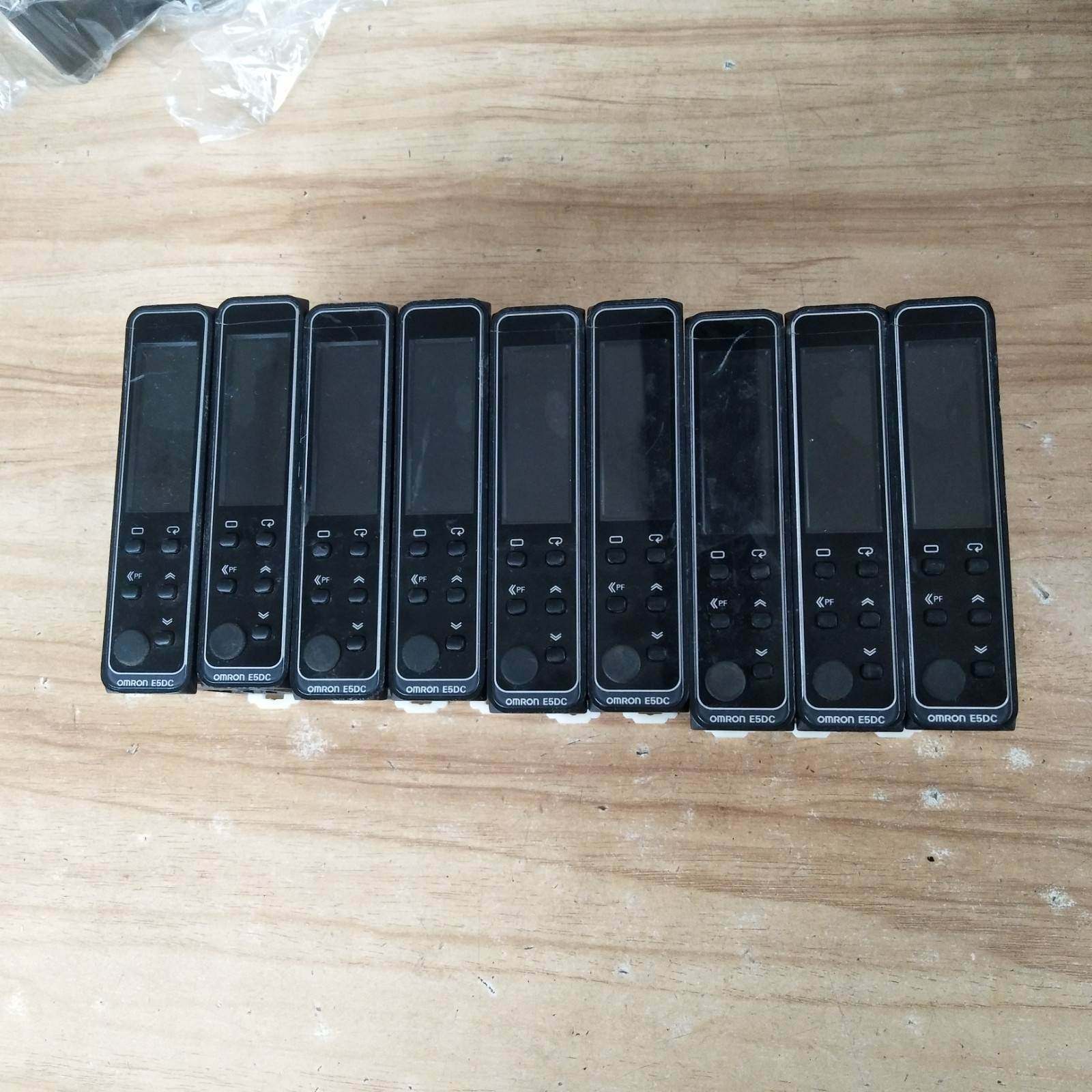 omron e5dc-qx2asm-000/rx2asm-000询价