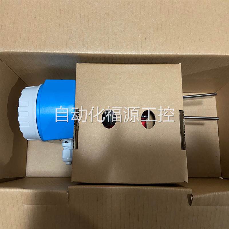 正品endress hauser料位开关ftm50-agg2a4a32aa e h音叉询价