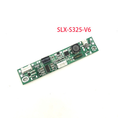 LED恒流板SLX-S325-V6背光驱动板