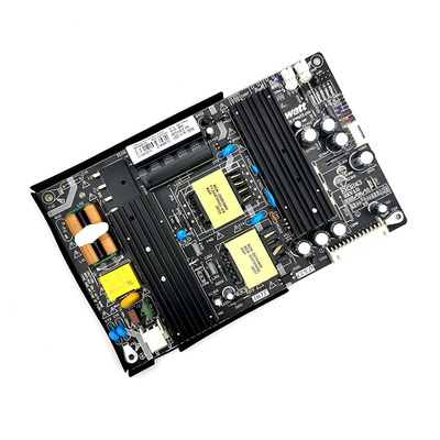 全新ZWATT东准ER3243电源恒流一体板32寸-43寸广告机游戏机LED50W