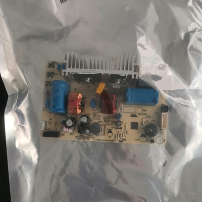 原装美的MY-HT3088H电压力锅主板 全新