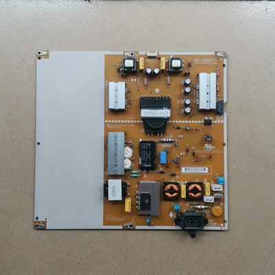 原装LG 65HU6150-CB电源板EAX66923301 LGP65LIU-16CH2实拍测试好