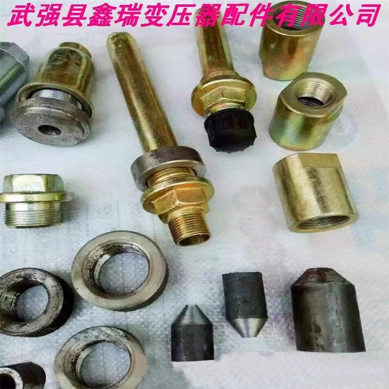 电力变压器放油阀 油箱外壳泄油阀放油塞排油孔堵头 储油罐闸阀门