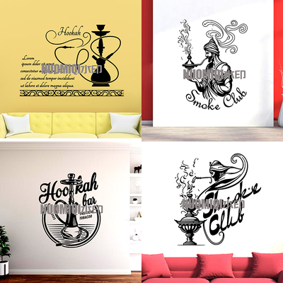 PVC不干胶材质精雕镂空