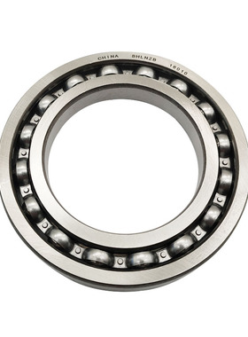 轴承16028 16030 16032 16034 16036 16038 16040 16044 16048 M