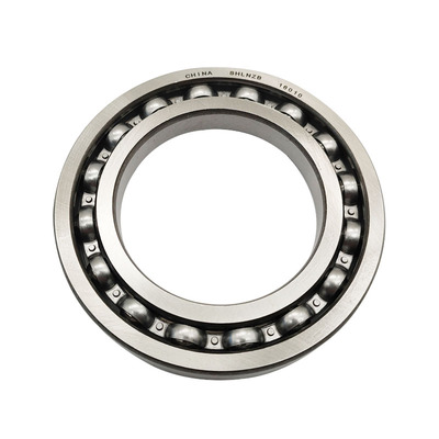 轴承16028 16030 16032 16034 16036 16038 16040 16044 16048 M