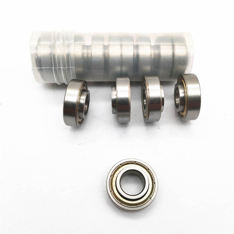 渣土车自动篷布加高轴承