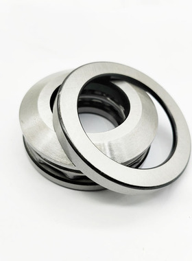 调心平面推力球轴承  53228U   53230U   53232U  53234U  53238U